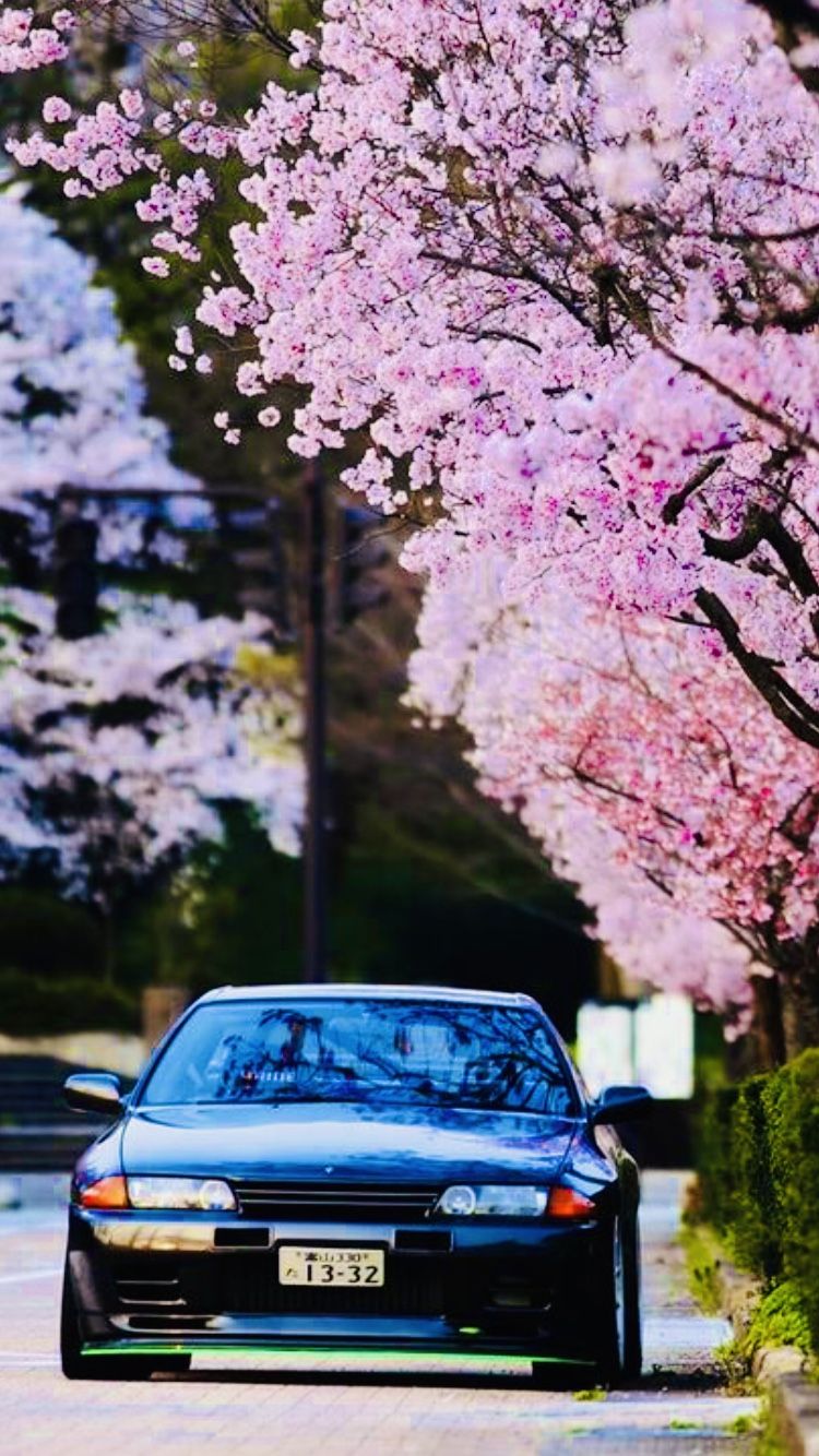 ichizo23 on Instagram. Car wallpaper, Jdm wallpaper, Best jdm cars