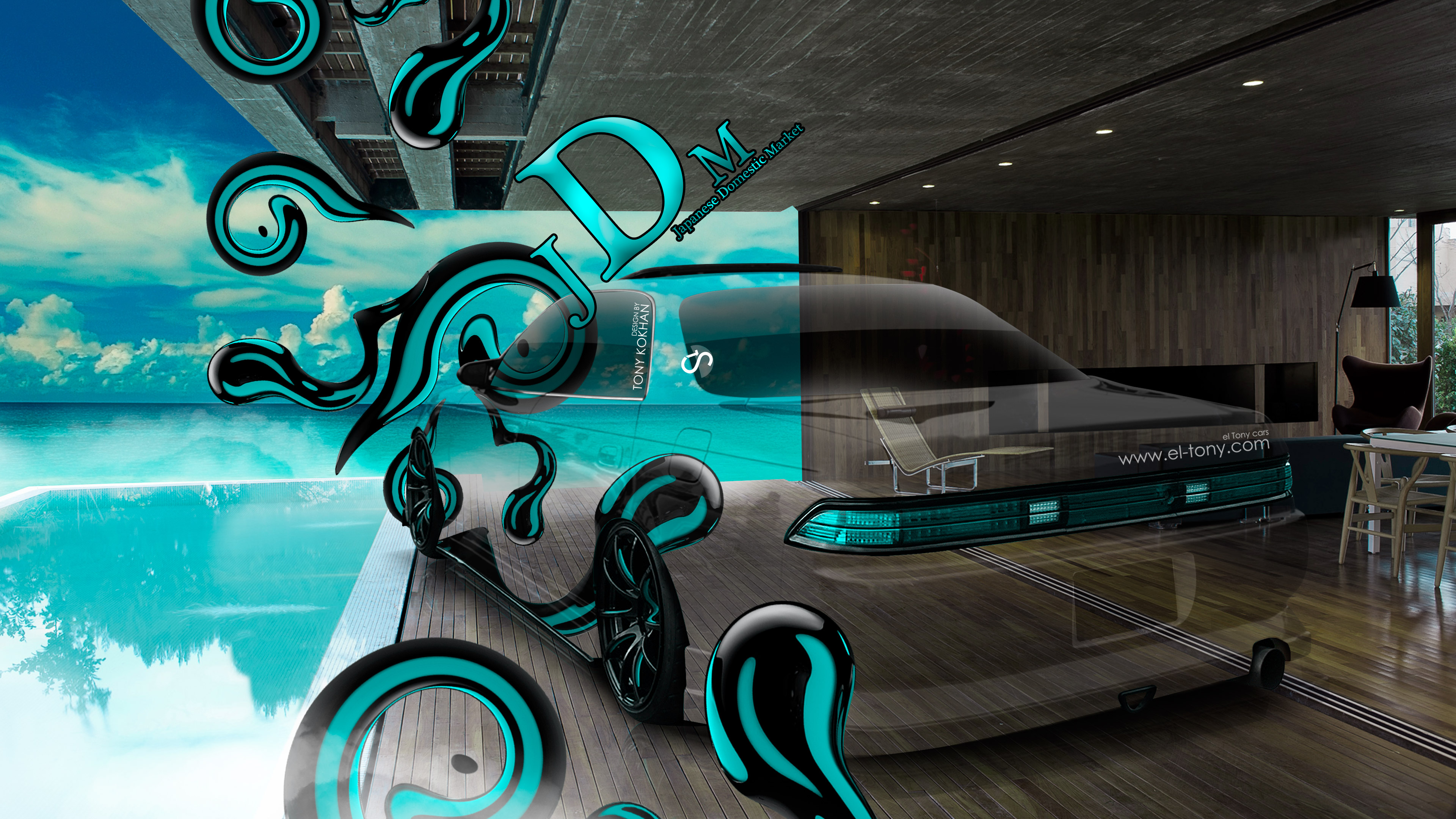 Best 4K Ultra HD Super Cars Wallpaper for Windows 10