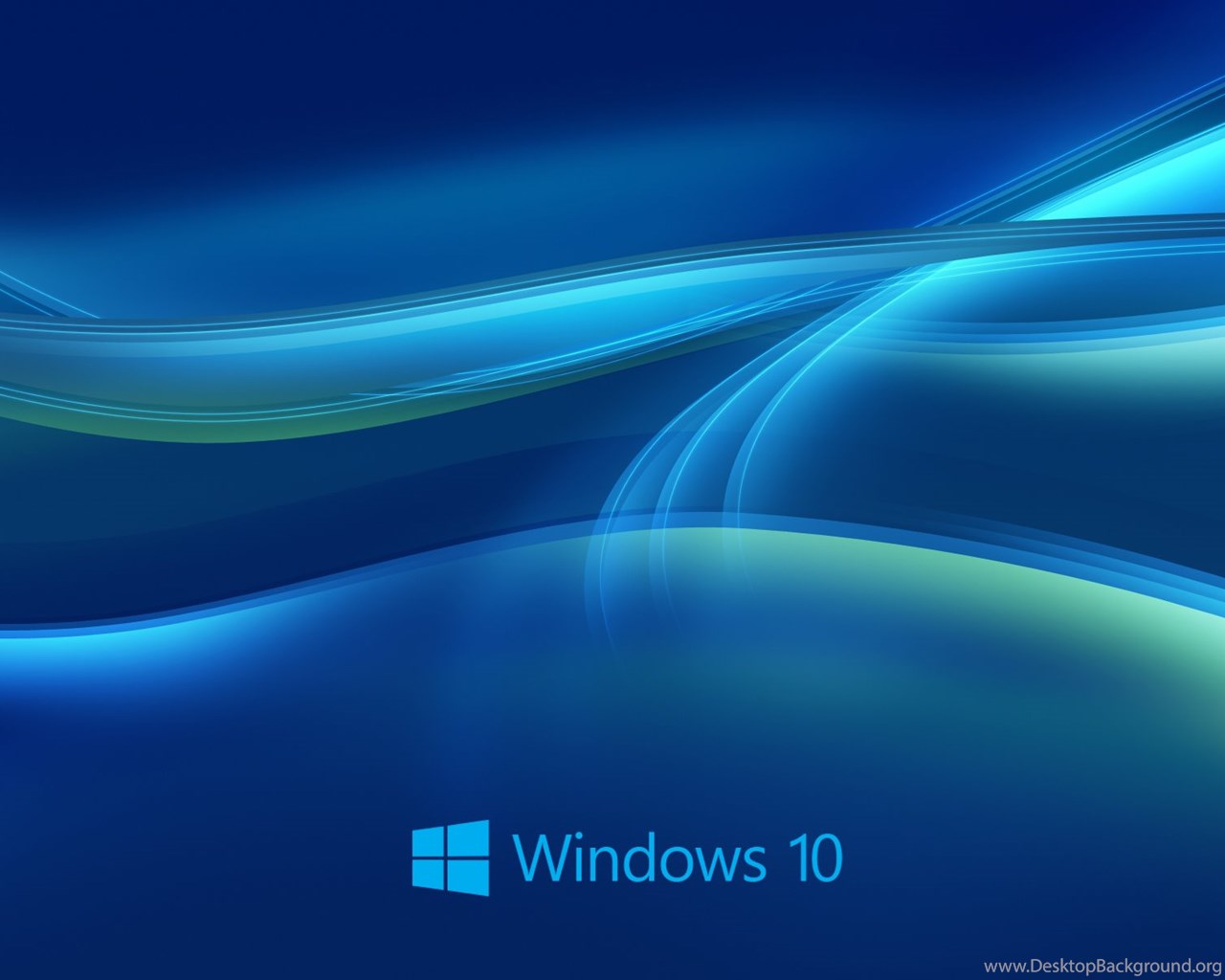 Windows 10 Wallpaper HD Free Download Desktop Background