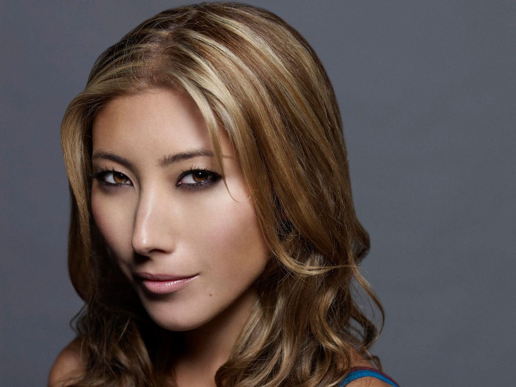 Dichen Lachman HD Wallpaper and Background Image