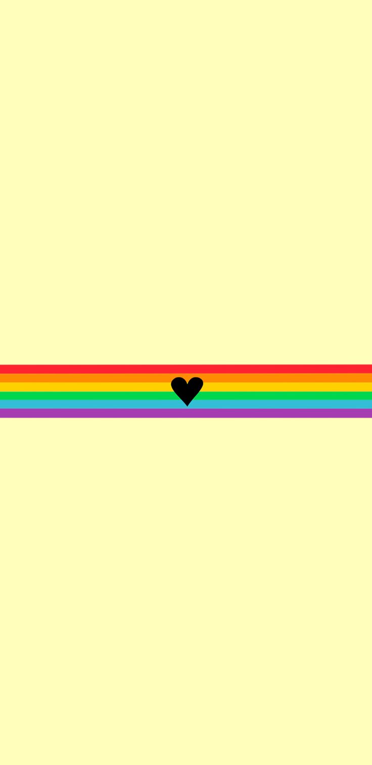 GOCASE loves Pride ideas. iphone background, iphone wallpaper, screen savers