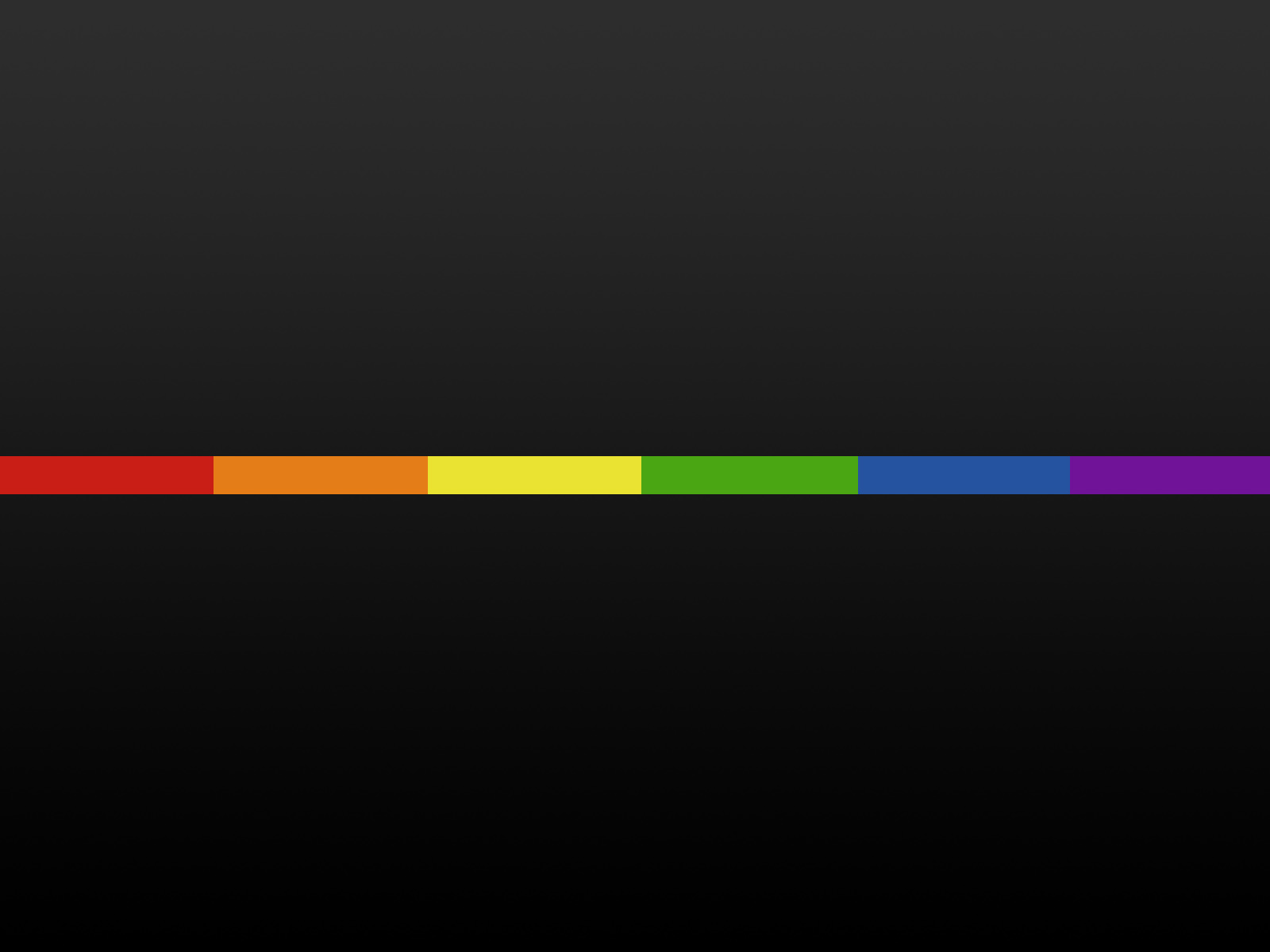 Gay Pride Wallpaper HD