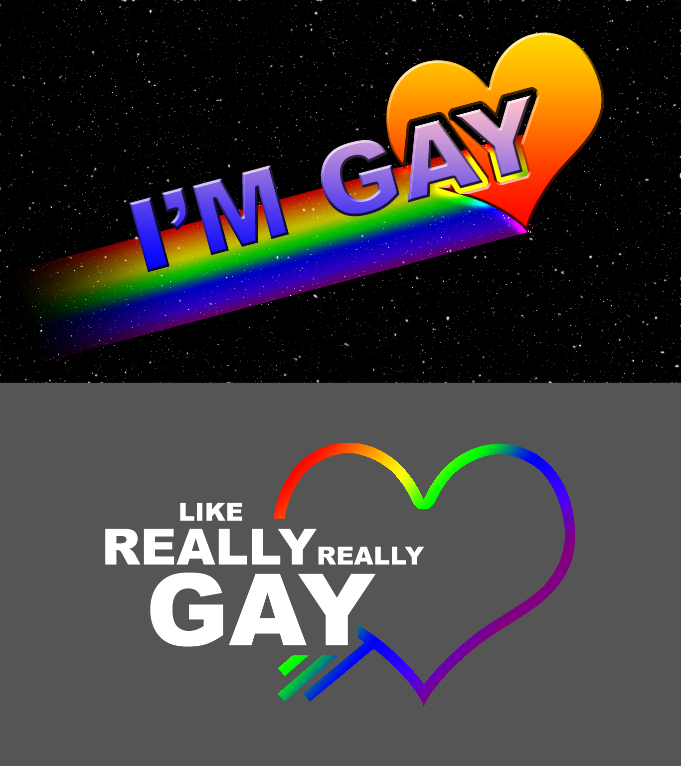 gay pride wallpaper, text, font, logo, graphic design, graphics, space, brand, heart