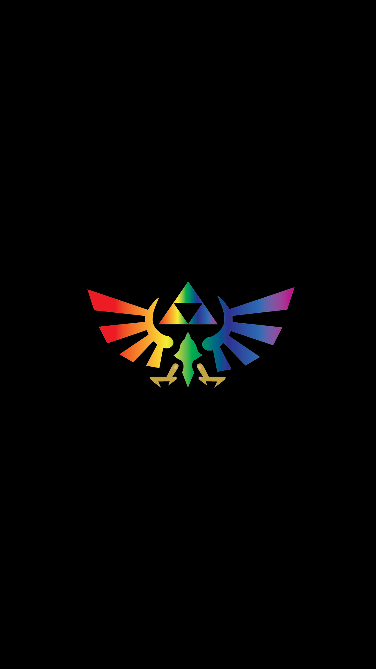 Gay Pride Wallpaper