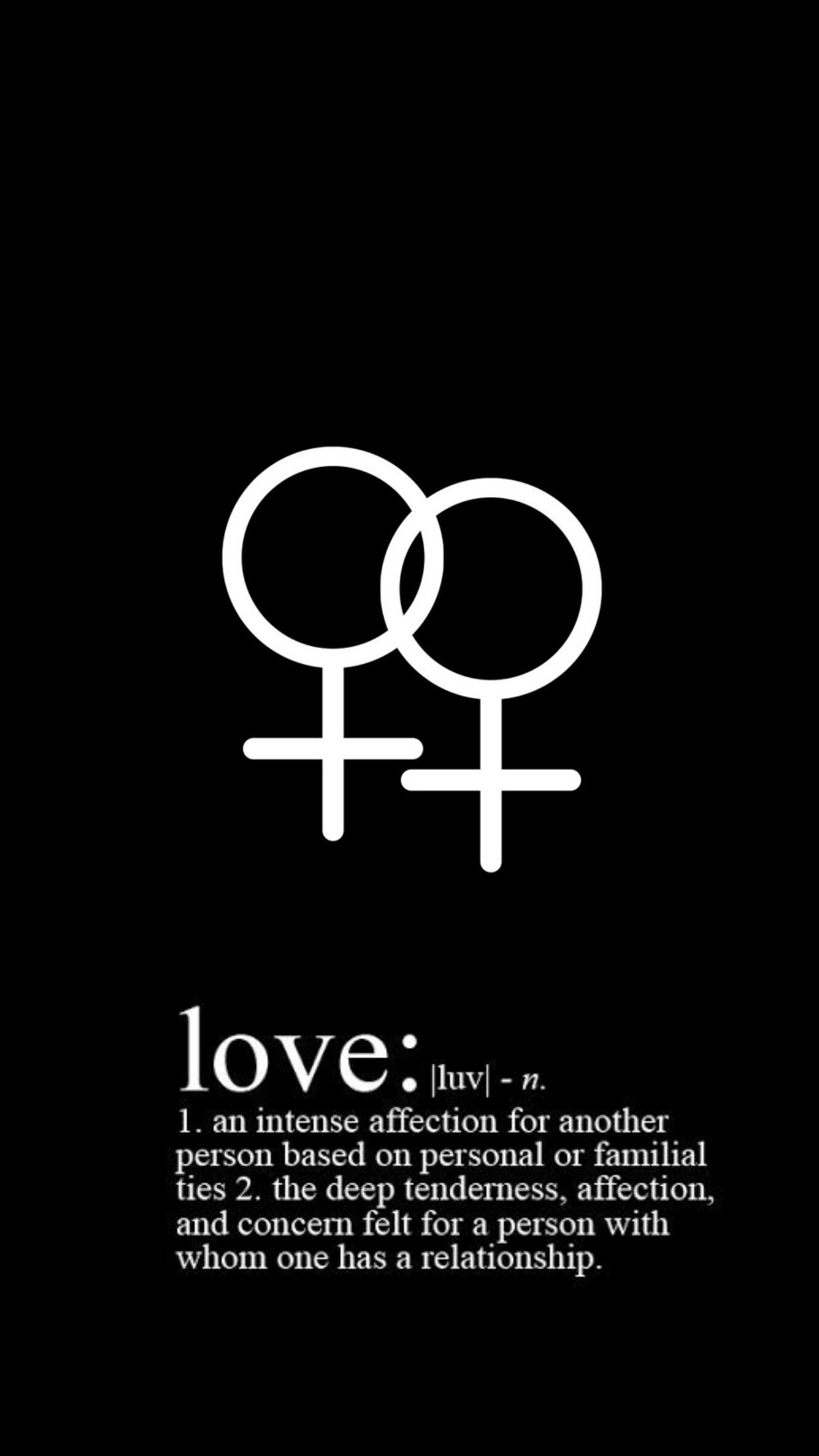 gay pride iphone wallpaper, text, black, font, logo, brand