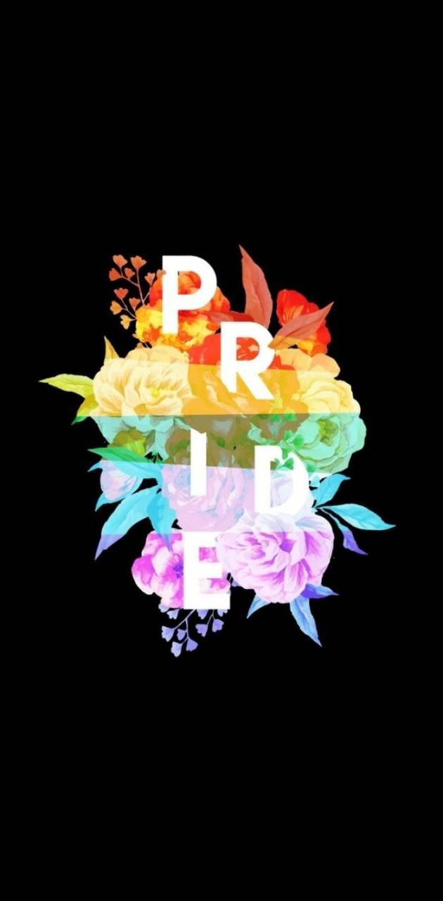 LGBTQ Pride Wallpapers - Wallpaper Cave