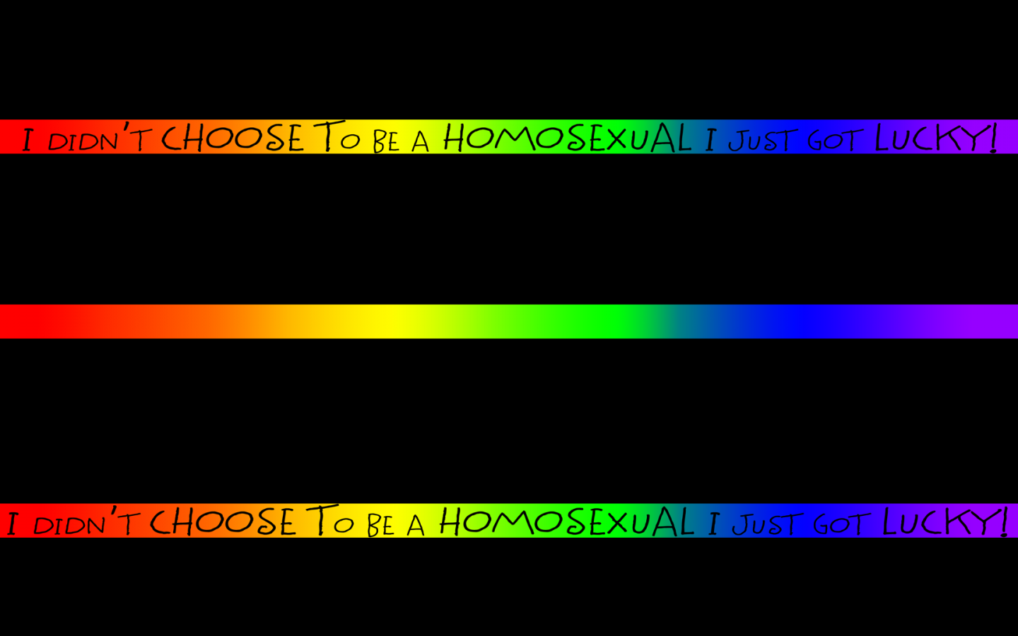 Free download Gay Pride Wallpaper 2 [1920x1080] for your Desktop, Mobile & Tablet. Explore Pride Wallpaper. Pride and Prejudice Wallpaper, Pride Wallpaper HD, American Pride Wallpaper