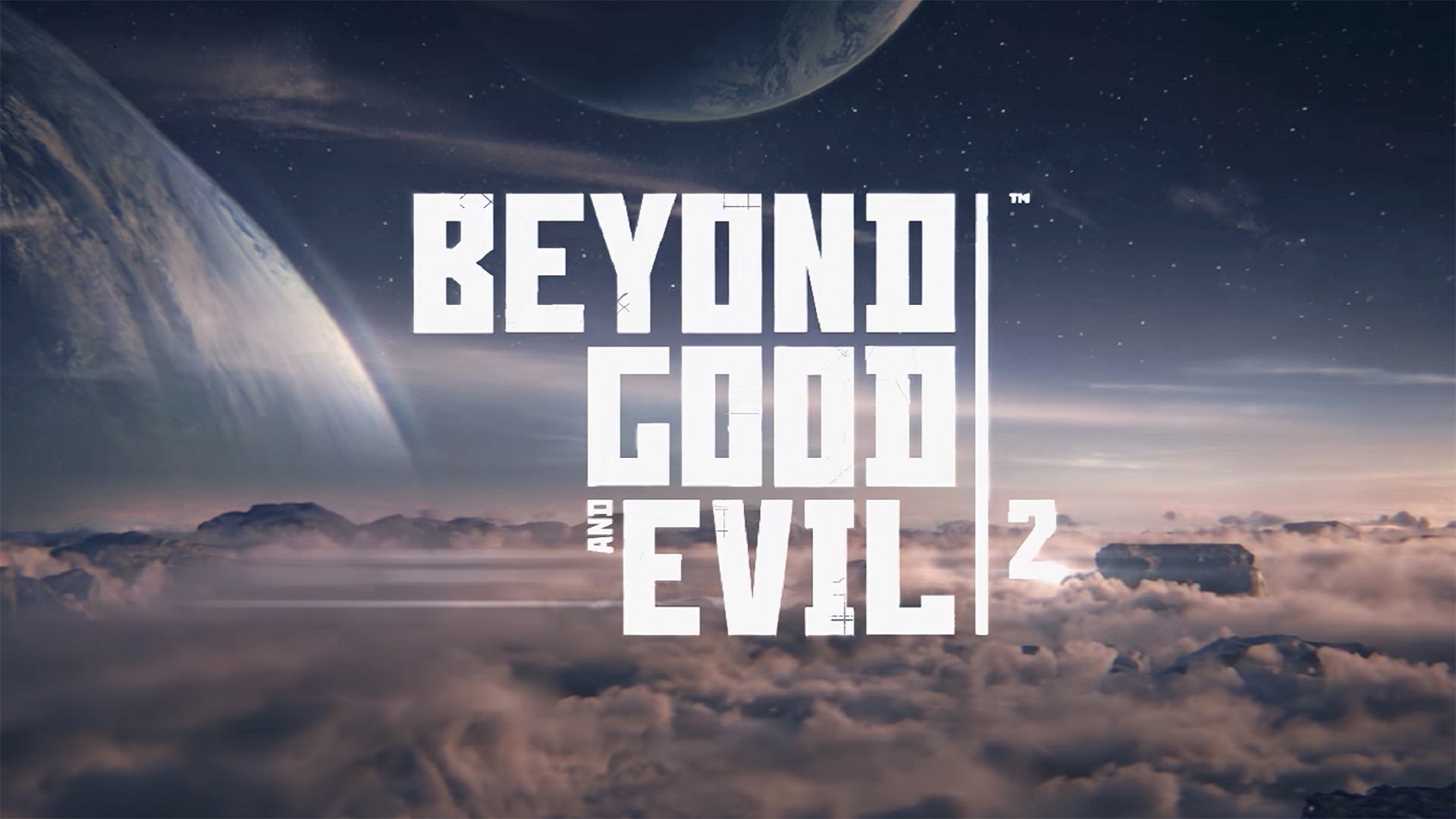 Beyond Good And Evil 2 Gets Several Job Listings