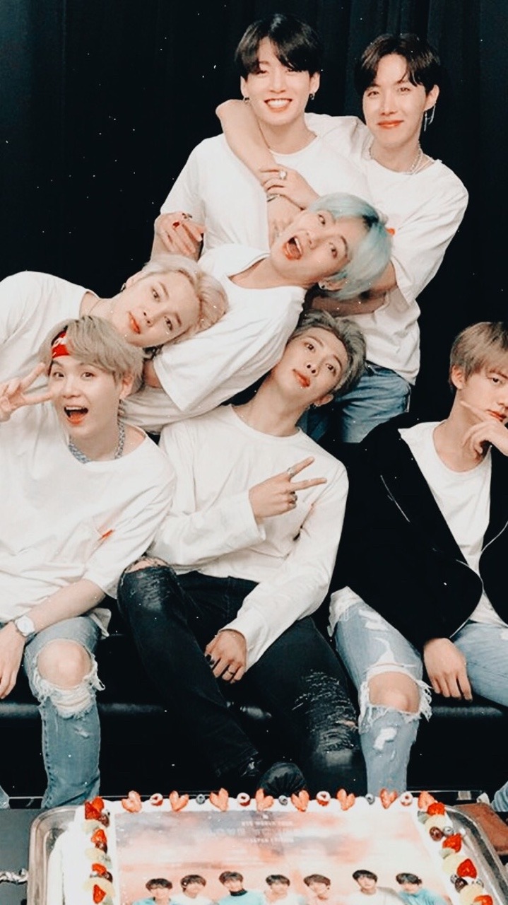 bts wallpaper hd, human, event, performance