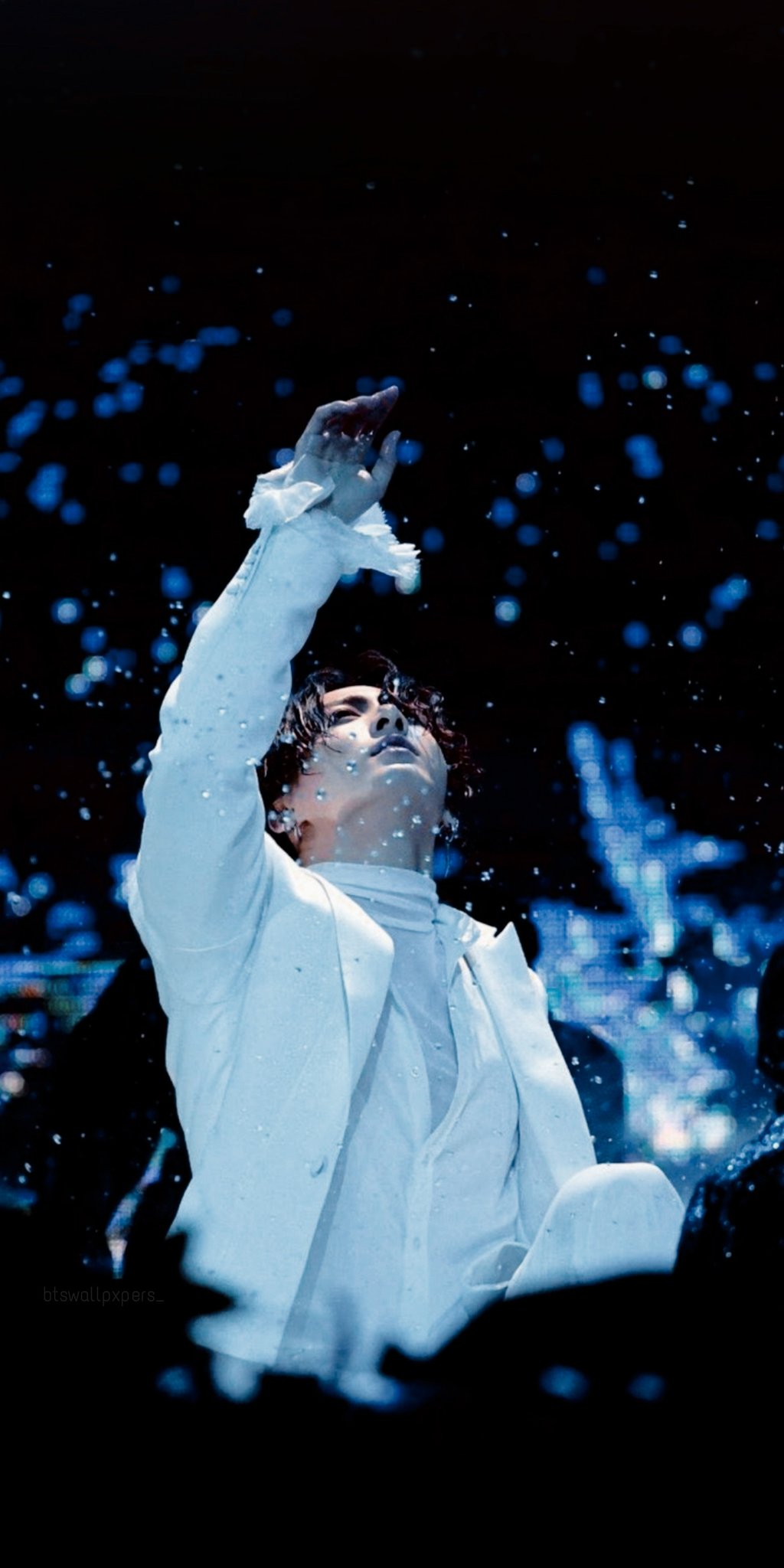 Taebliss⁷ swan Wallpaper ✨ #BTSxMMA #BTS #wallpaper #jikook #Taehyung #BTSatMMA #BTSDaesangSweep