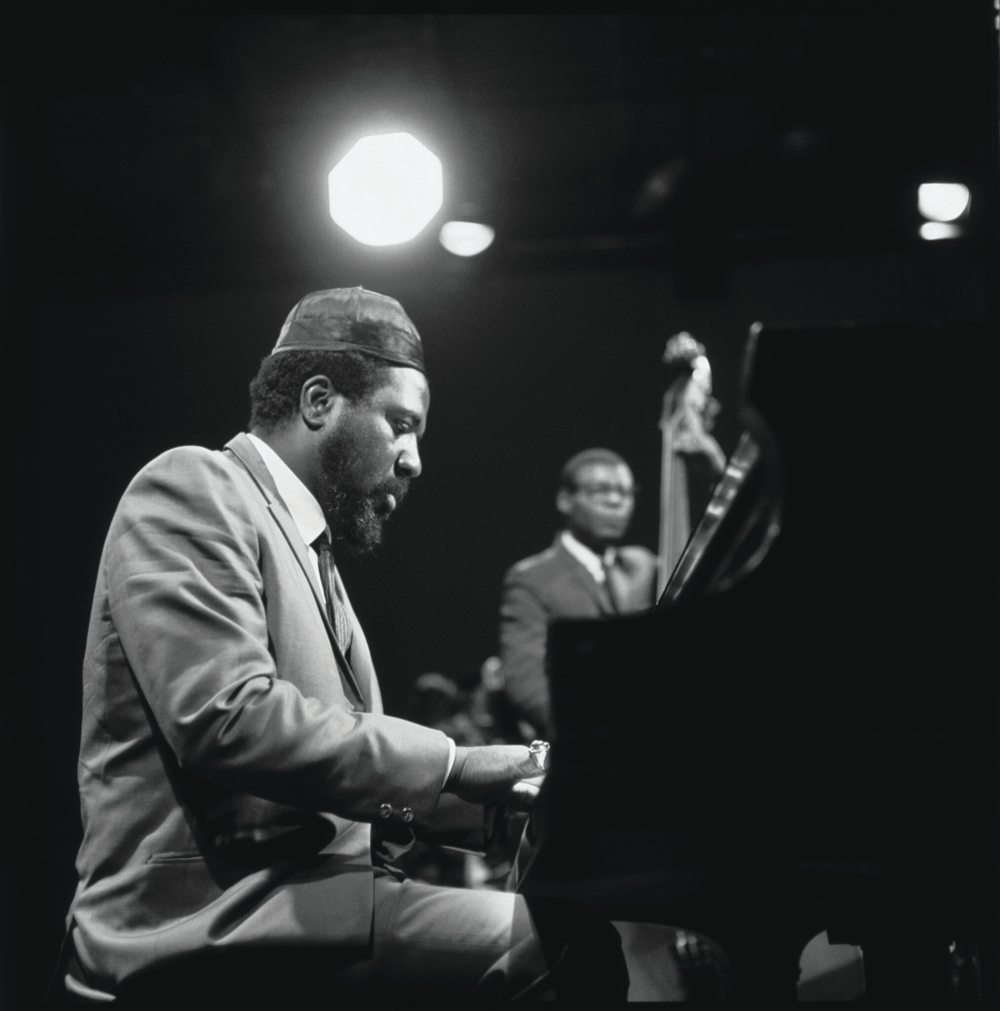 Thelonious monk. Телониус Монк. Monk Thelonious "Palo Alto". Thelonious Monk - Underground (1968). Телониус Монк Таймс.