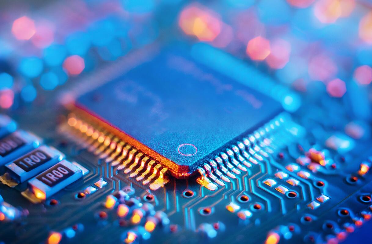 Insider Buying Report: Nordic Semiconductor (NOD:NO)