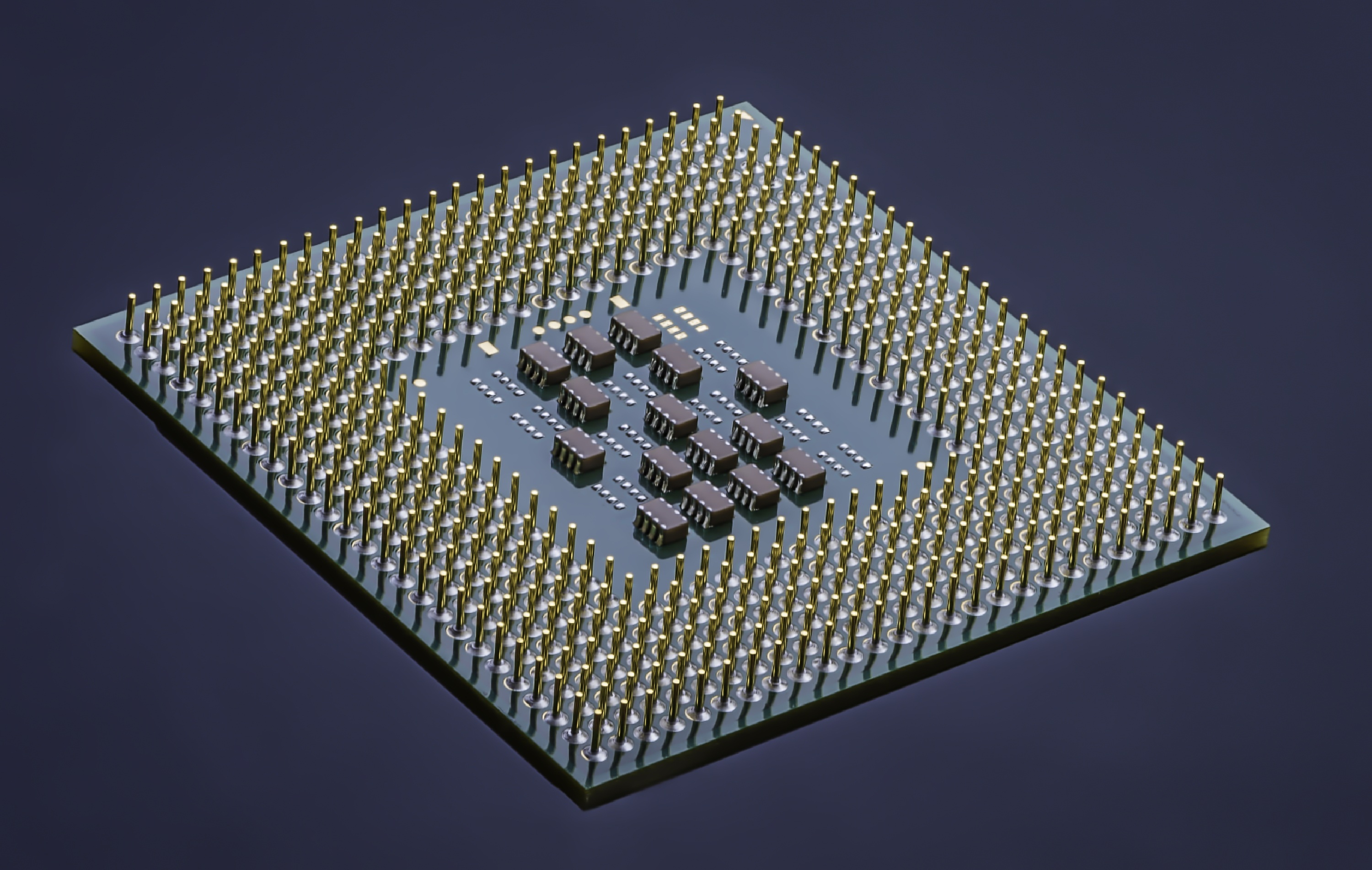 Semiconductor Wallpaper, HD Semiconductor Background, Free Image Download