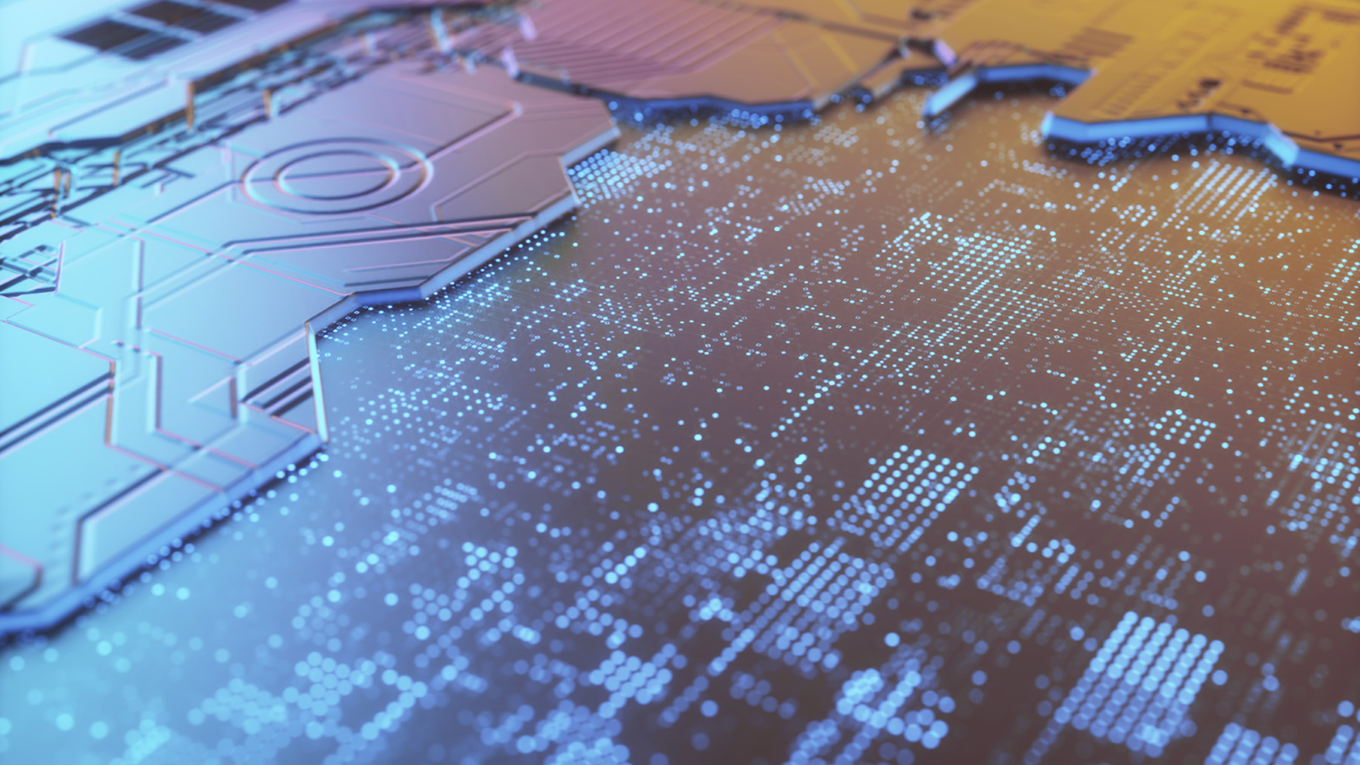 Semiconductor shortage: Why more than tech investors should care Times Content