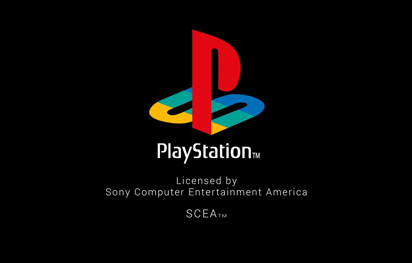 Wallpaper Japan, logo, game, Sony, Playstation, loading, asian, video game, PS oriental, asiatic, console, loading screen, Sony Computer Entertainment, Playstation PS1 image for desktop, section игры