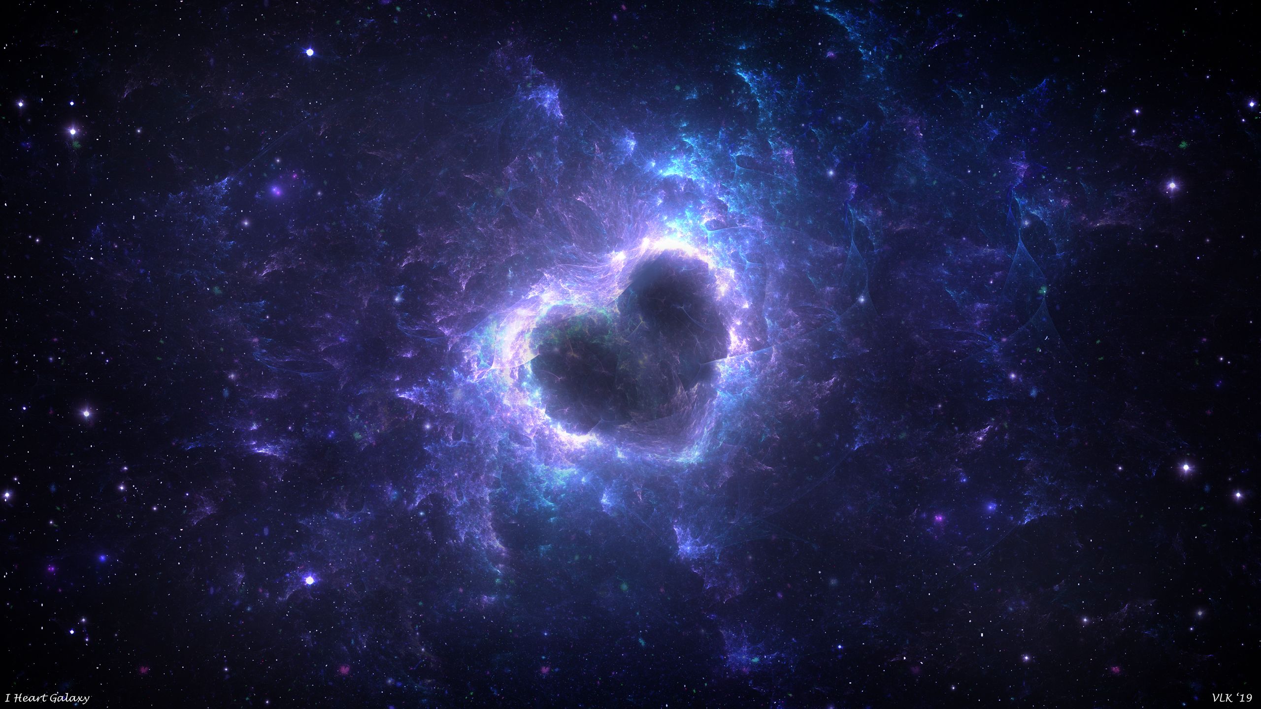 heart, #love, #space, #stars, #galaxy. Wallpaper No. 766570.cc. Heart wallpaper hd, Galaxy wallpaper, Galaxy image