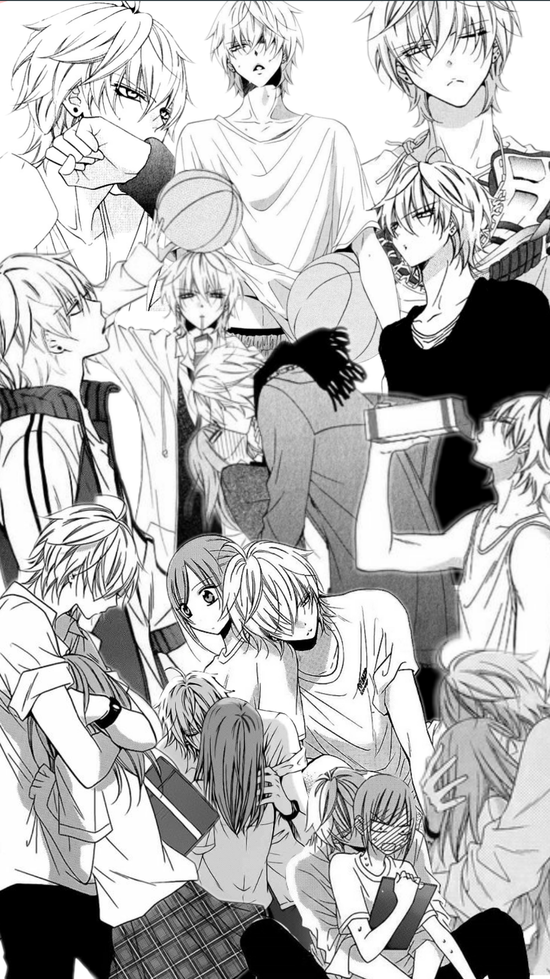 naruse namaikizakari freetoedit 265159324003202