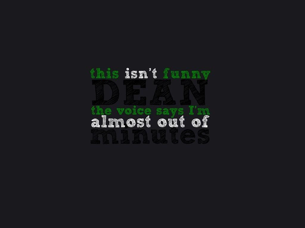 Funny LGBT Wallpaper