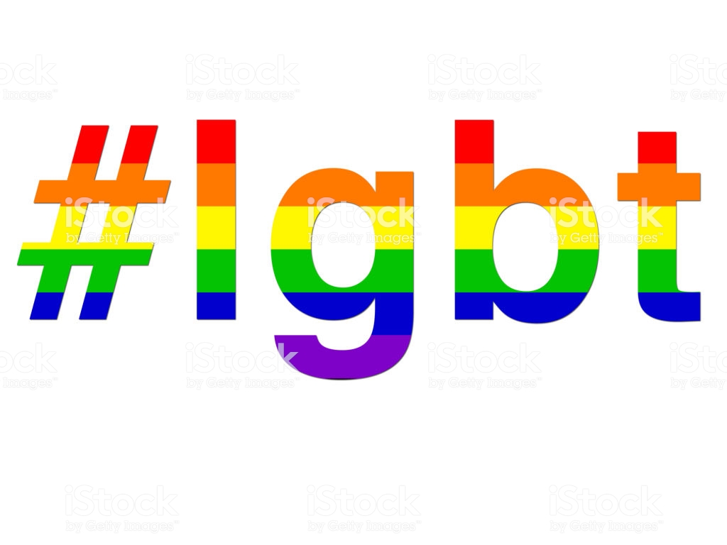 Gay Aesthetic Wallpaper