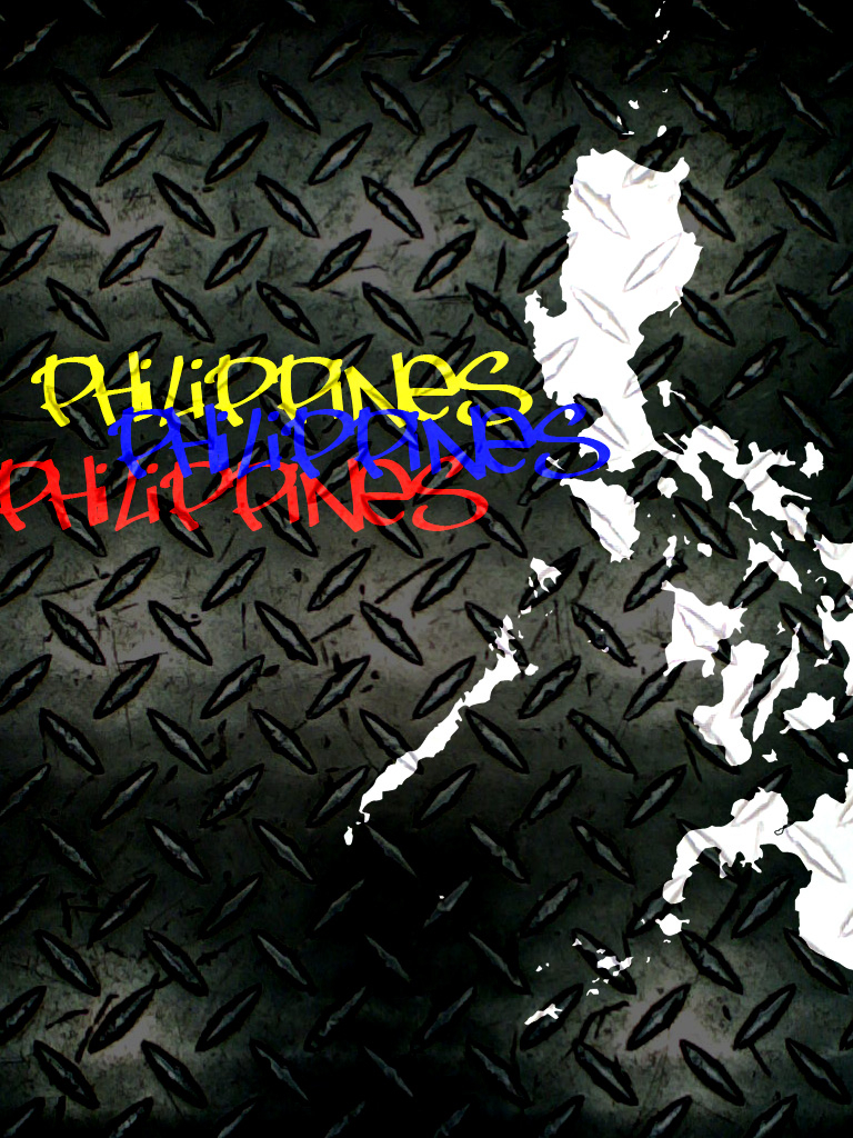 Free download Philippines map wallpaper [1280x1024] for your Desktop, Mobile & Tablet. Explore Philippine Wallpaper. Philippine Wallpaper, Philippine Wallpaper Desktop, Philippine Beaches Wallpaper