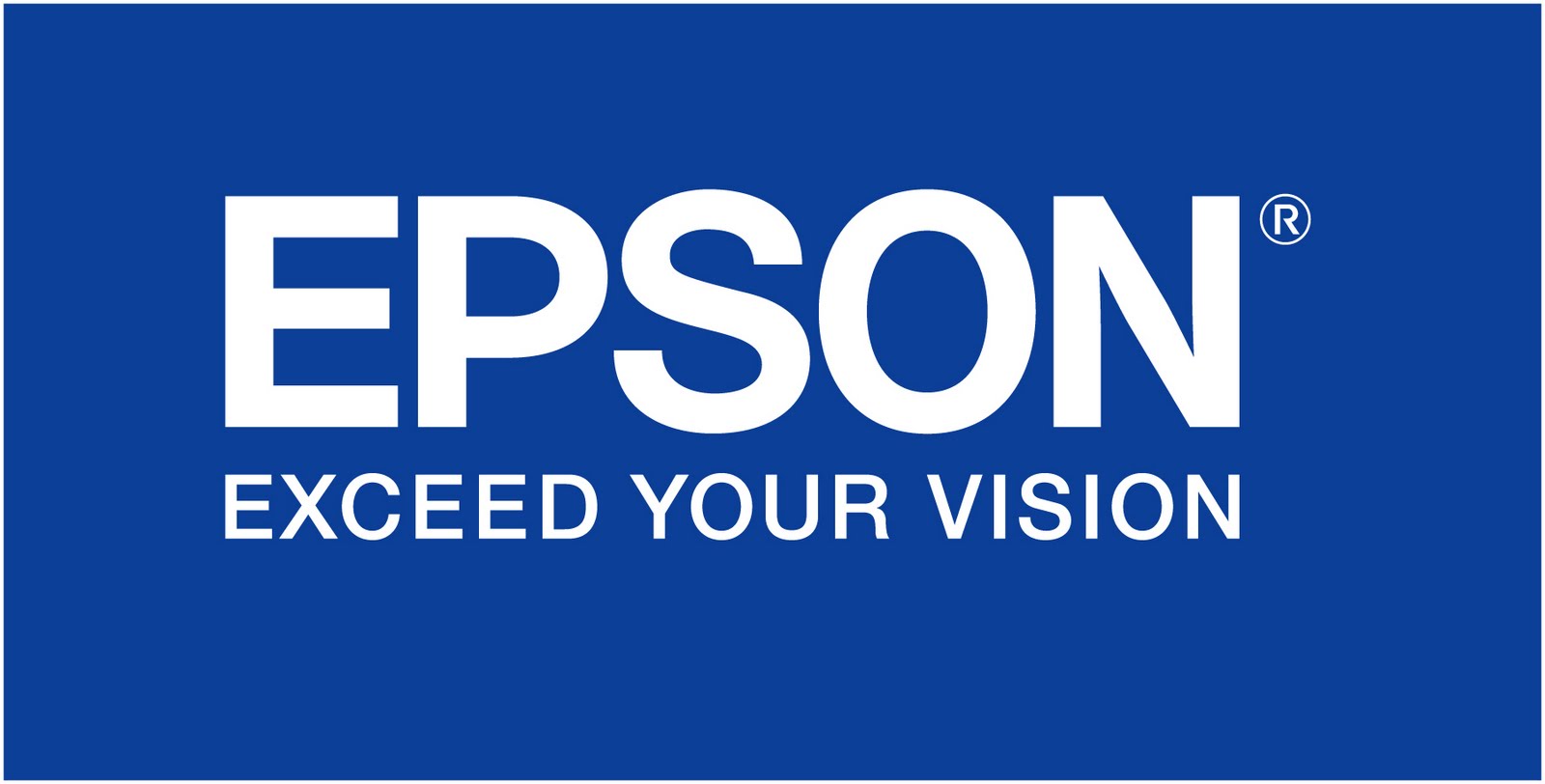 Epson Logos