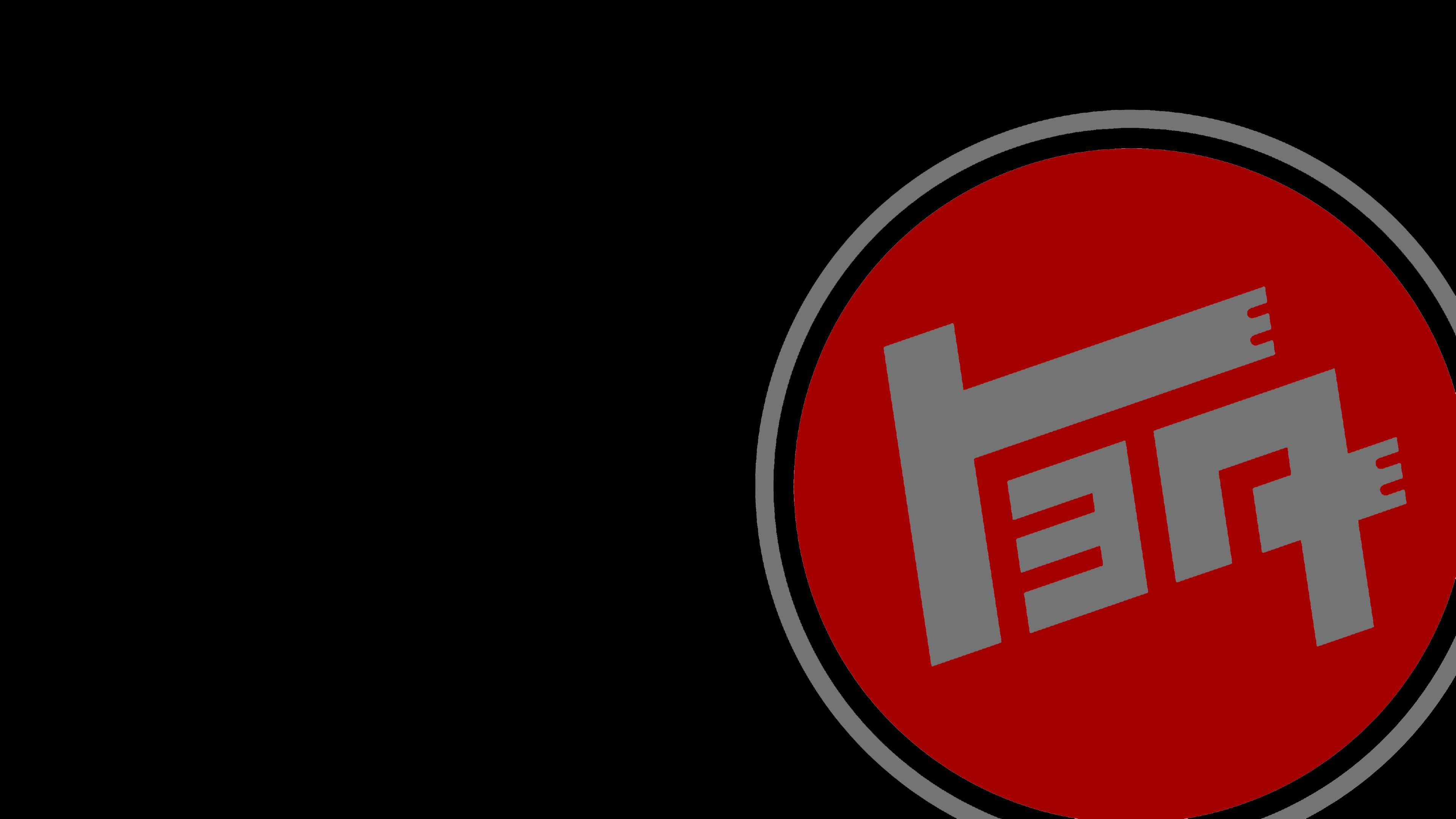 Free download Trd Logo Wallpaper - [3840x2160] for your Desktop, Mobile & Tablet. Explore TRD Background. Trd Wallpaper, TRD Logo Wallpaper, Toyota TRD Wallpaper
