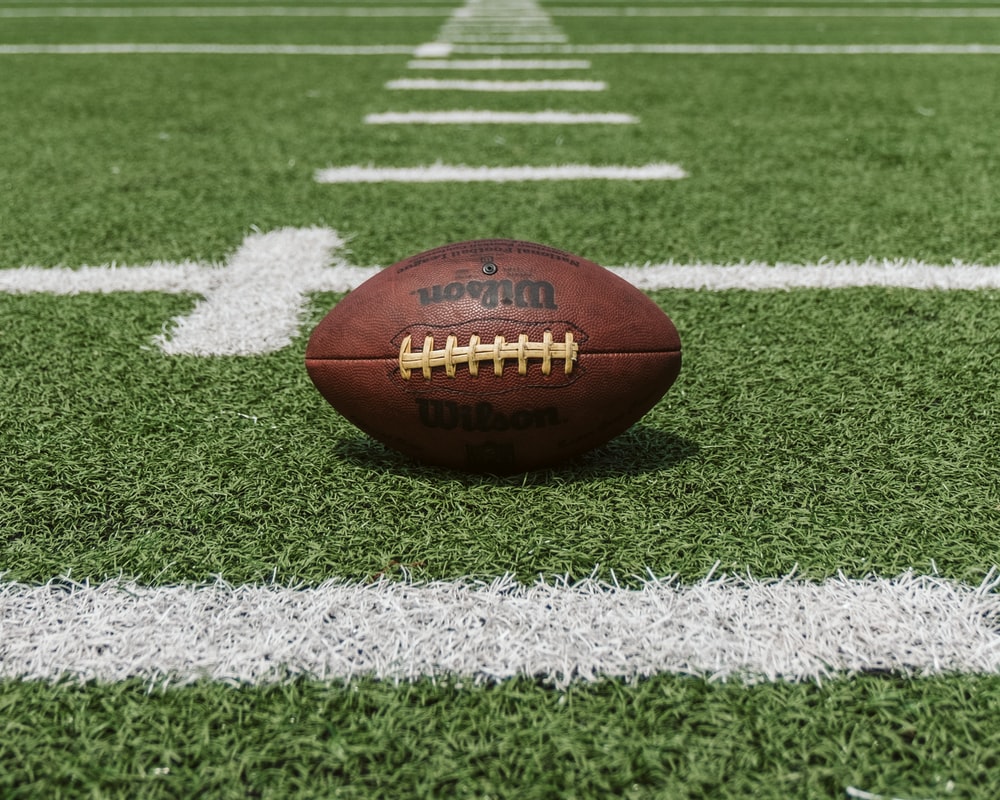 Football Wallpaper: Free HD Download [HQ]