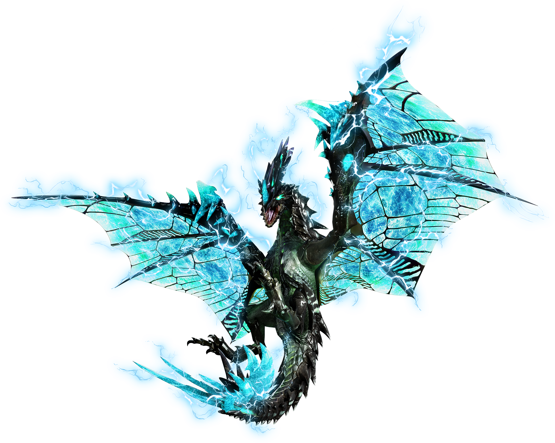 Metanarchy Visual Ideas: Intelligent Alien Species. Monster hunter art, Monster hunter, Monster hunter wiki