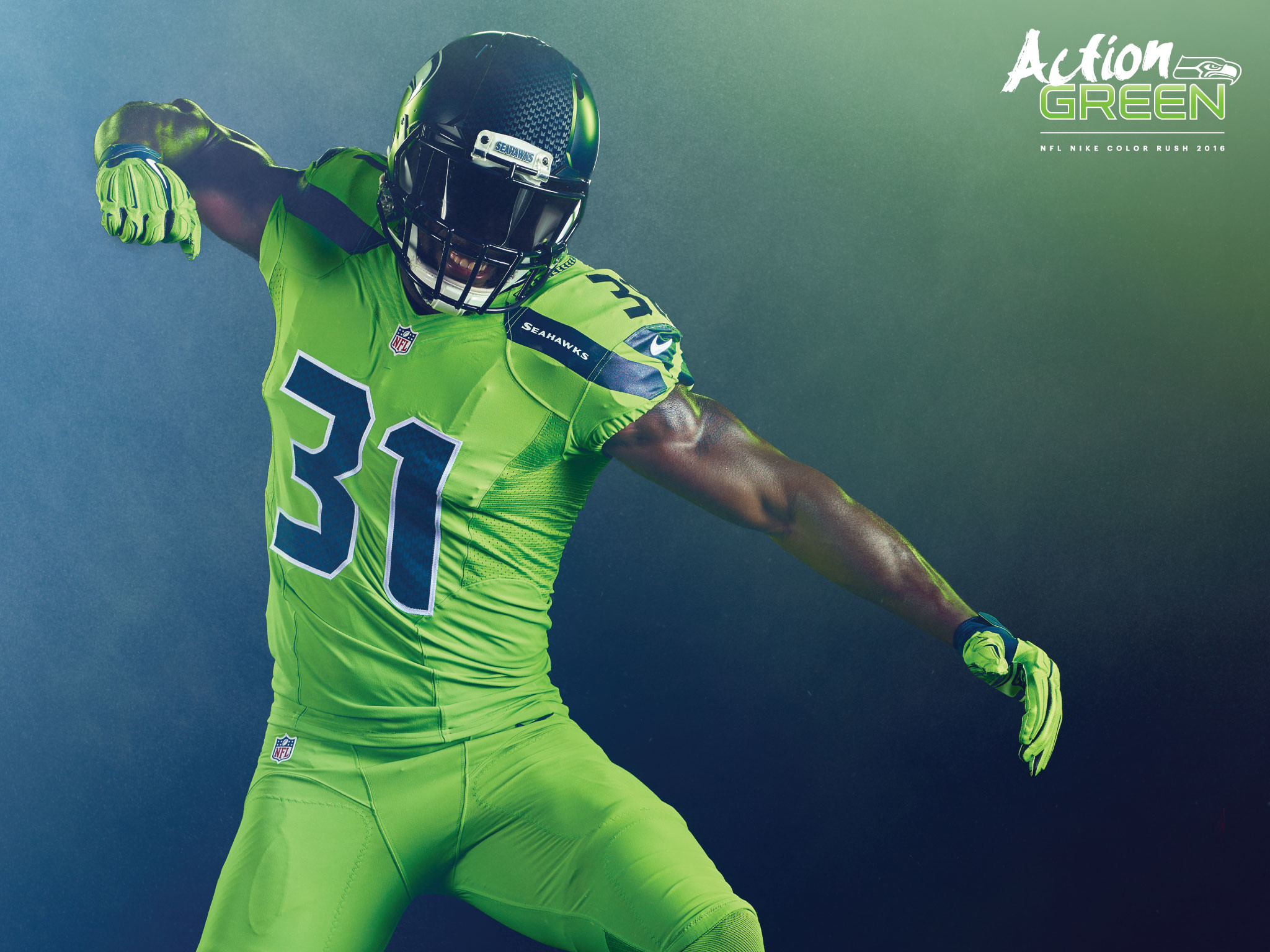 NFL Wallpaper