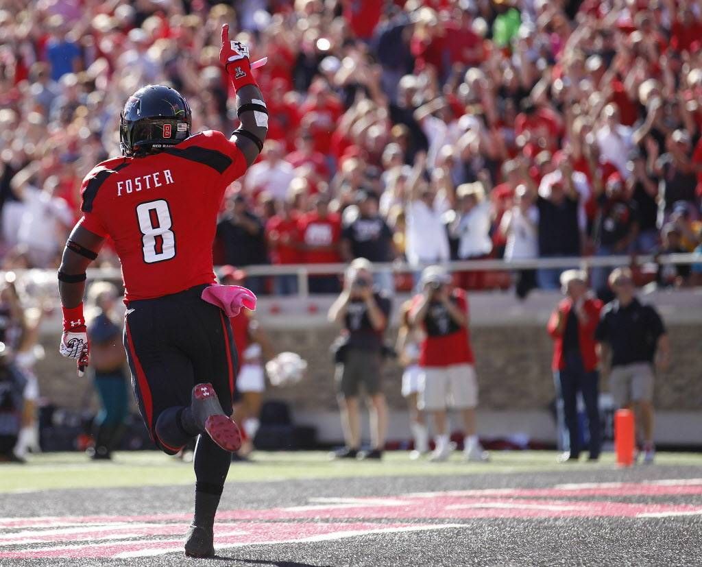 Texas Tech Football Wallpaper Wallpaper. Texas tech football, Texas tech, Football