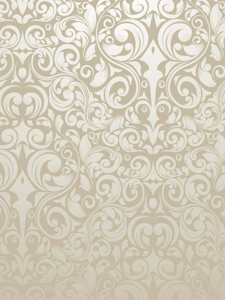 Free download HD Wallpaper Pattern Vintage For Card Design HD Wallpaper For [2560x1600] for your Desktop, Mobile & Tablet. Explore Patterns for Wallpaper. Wallpaper Patterns for Walls, Wallpaper Patterns