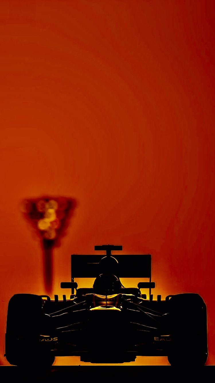 Formula 1 Wallpaper. formula 1% wallpaper, formula 1 car