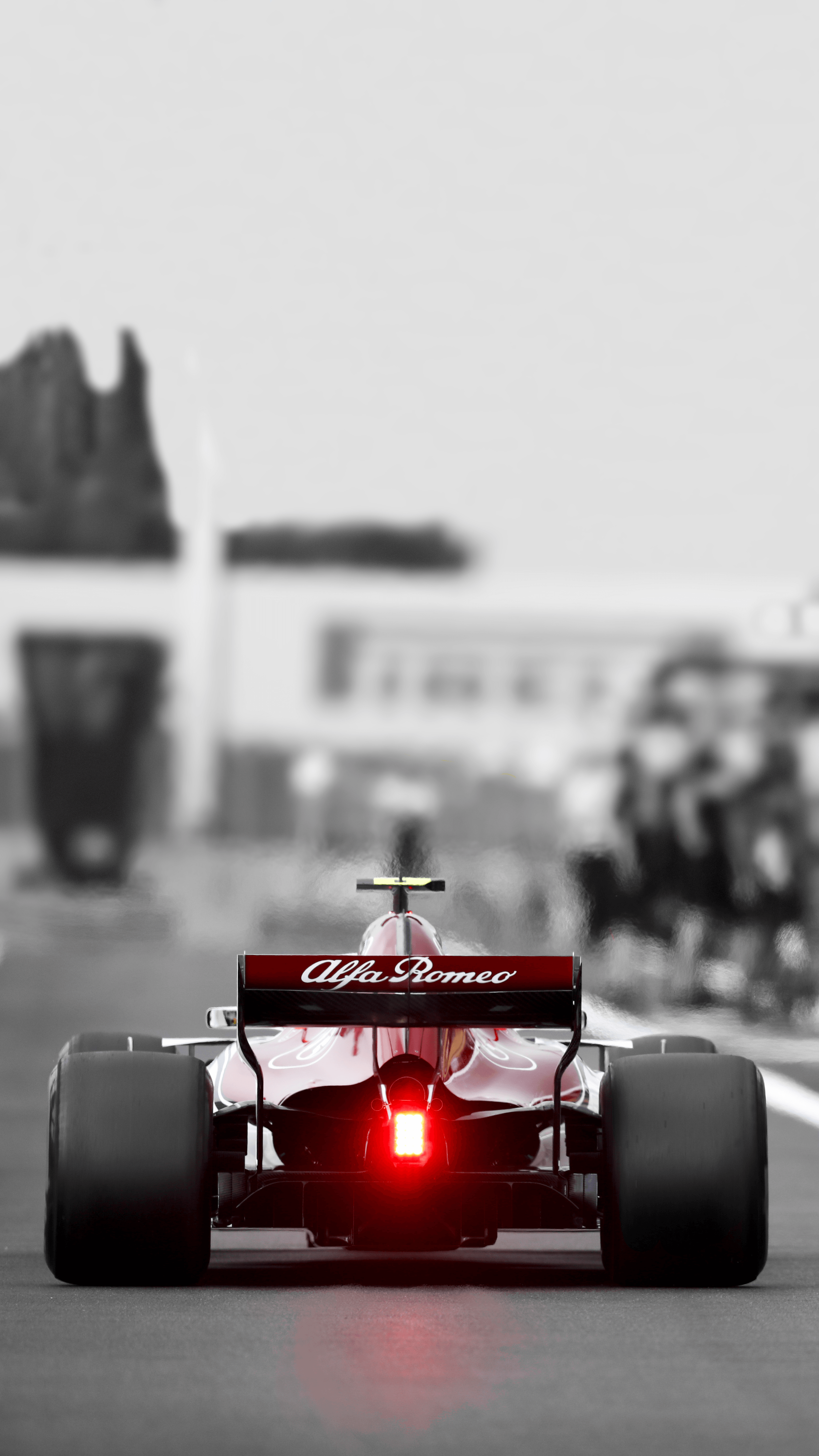 Formula 1 Wallpaper, HD Formula 1 Background on WallpaperBat