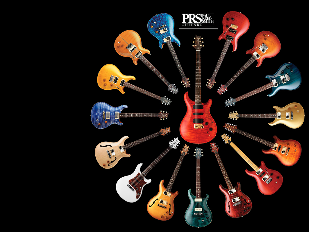 Free download prs guitars by X FFA [1024x768] for your Desktop, Mobile & Tablet. Explore Paul Reed Smith Wallpaper. Esp Guitars Wallpaper, Guitars Wallpaper for Desktop, PRS Guitar Wallpaper HD 1080p