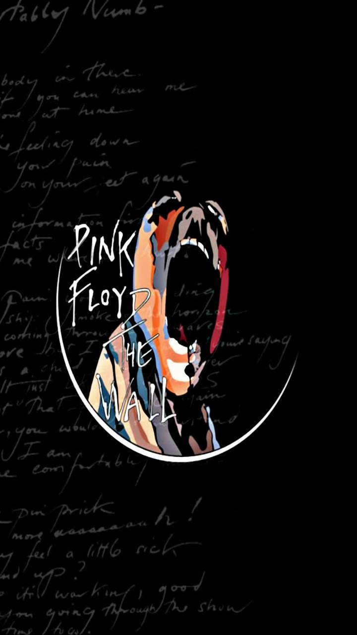 Pink Floyd Wallpaper for iPhone Free HD Wallpaper
