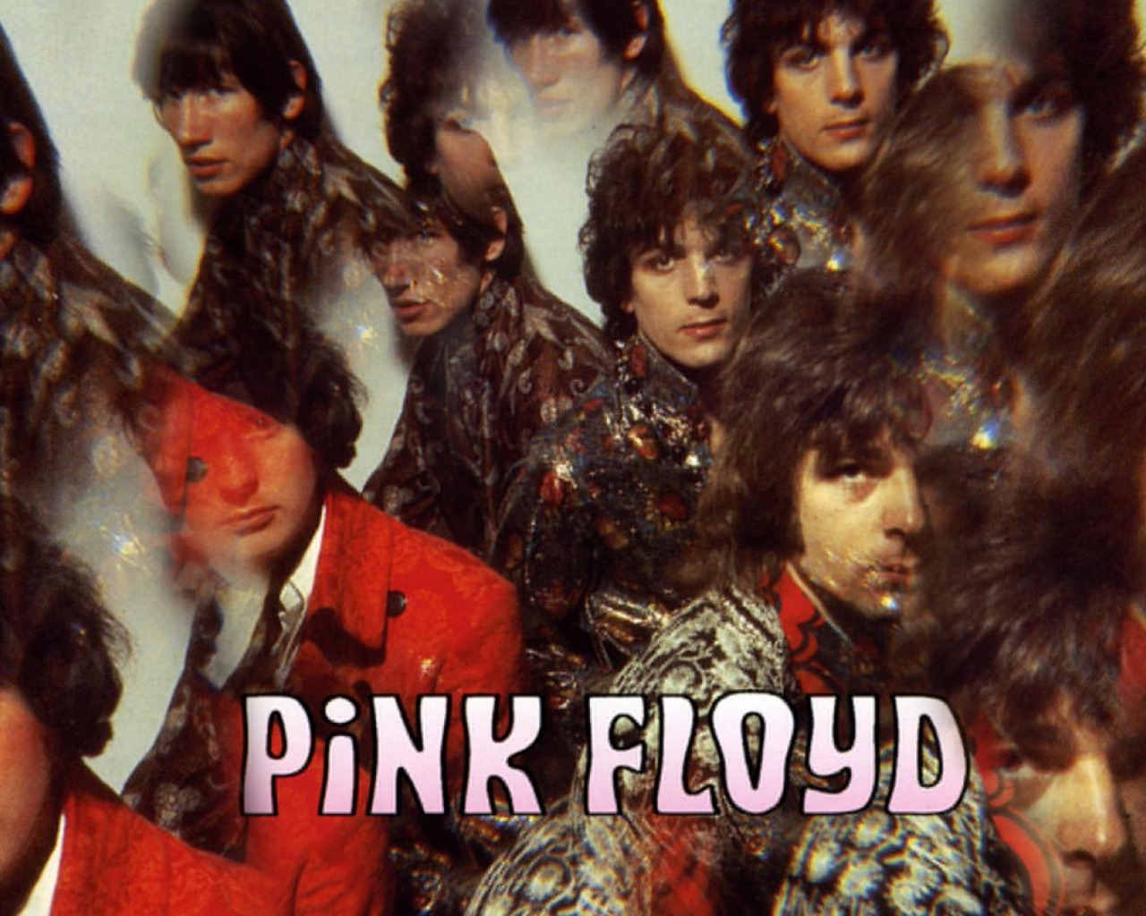 Free download music pink floyd psychedelic bands album covers HD 169 1280x720 [1920x1080] for your Desktop, Mobile & Tablet. Explore Pink Floyd Album Covers Wallpaper. Free Pink Floyd Wallpaper