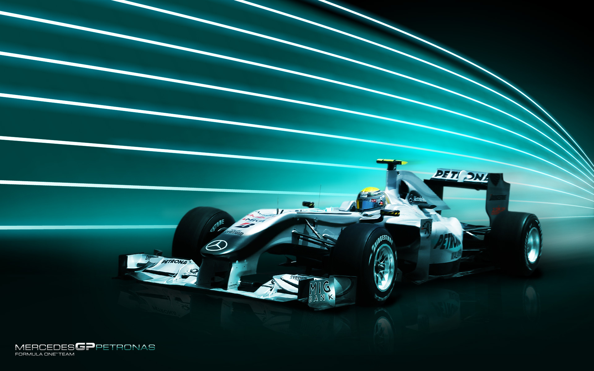 Free download High resolution desktop wallpaper of Mercedes GP photo of Formula 1 [1920x1200] for your Desktop, Mobile & Tablet. Explore Formula 1 HD Wallpaper Mercedes. Formula 1 Wallpaper