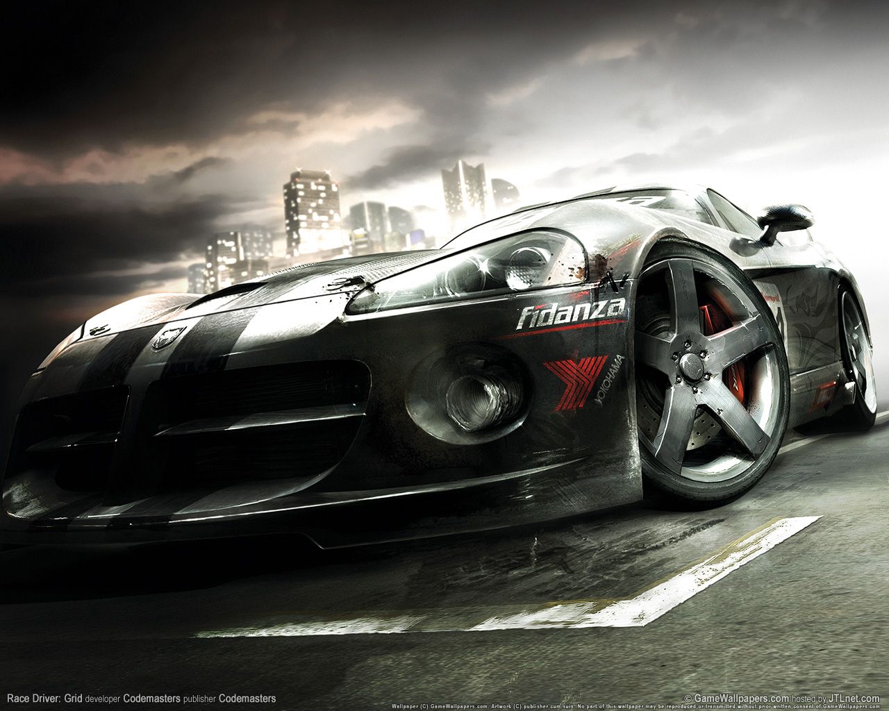 Epic Car Wallpaper 1600×900 Epic Car Wallpaper (49 Wallpaper). Adorable Wallpaper. Cool car picture, Dodge viper, Cool car wallpaper hd