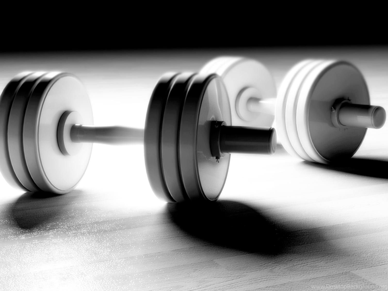 Pic > Health And Fitness Wallpaper Desktop Background