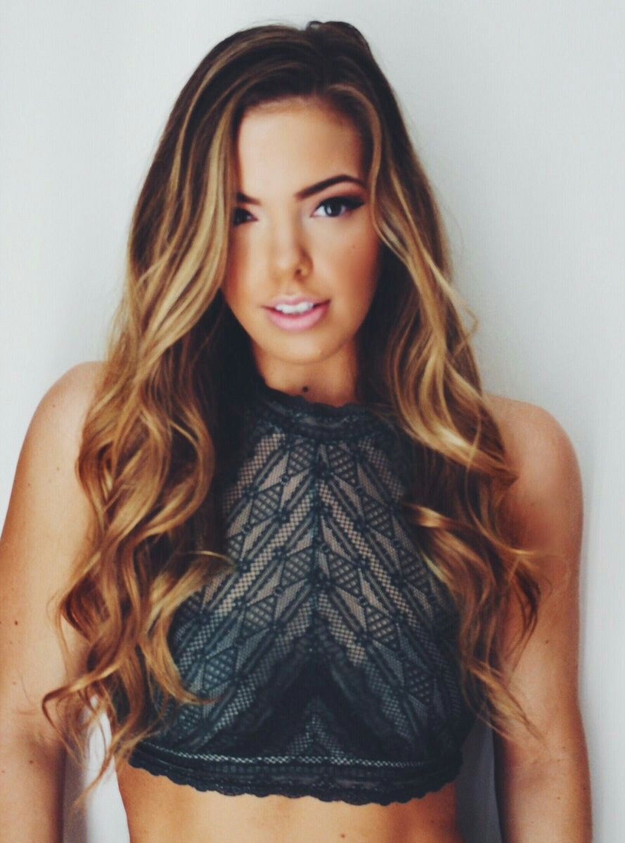 Miranda May ideas. miranda, famous kids, kevin quinn