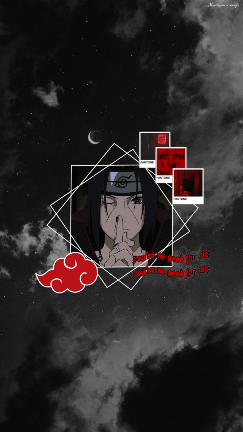 Naruto Icon ♥