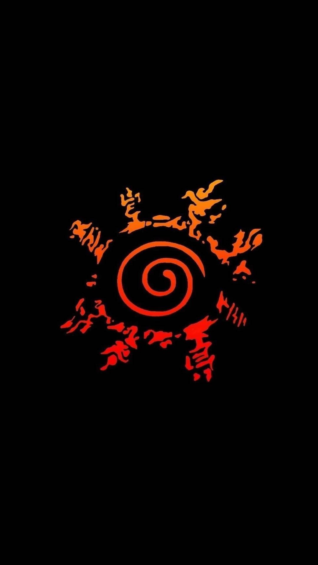 Naruto Wallpaper, Neville Moraes, Free Download, Borrow, and Streaming, Internet Archive