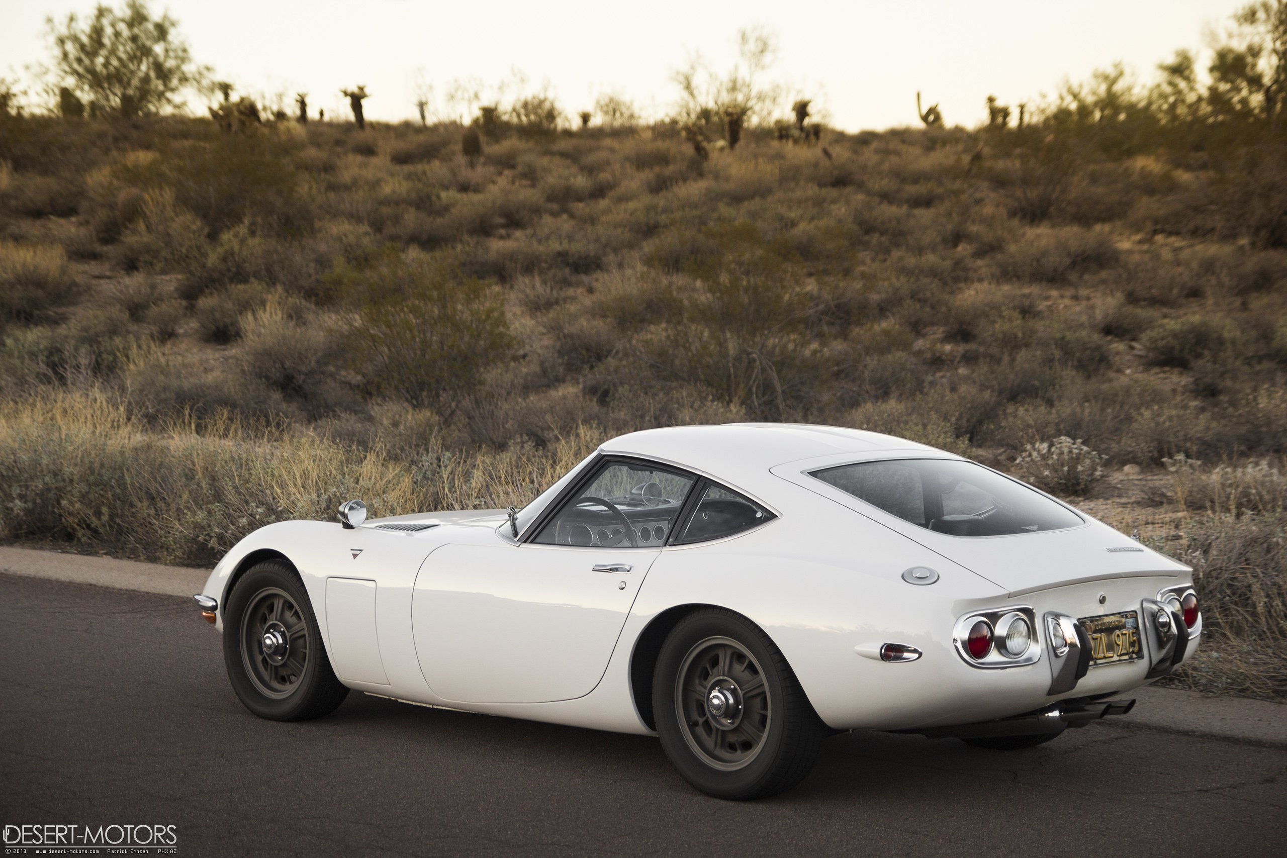 1967, Toyota, 2000gt, Supercar, Classic, G t Wallpaper HD / Desktop and Mobile Background