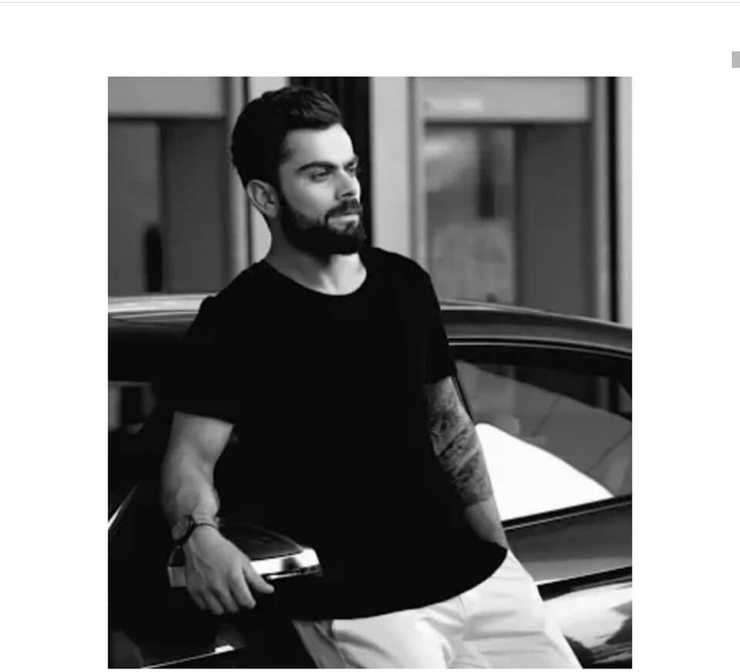Virat*Kohli❤#mybae. Virat kohli wallpaper, Virat kohli instagram, Virat and anushka