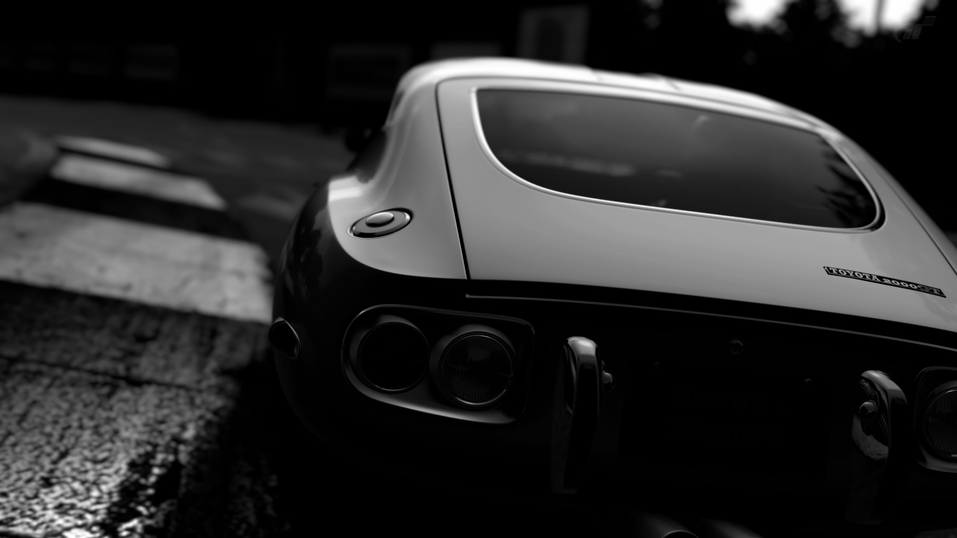 A Look Into The Past