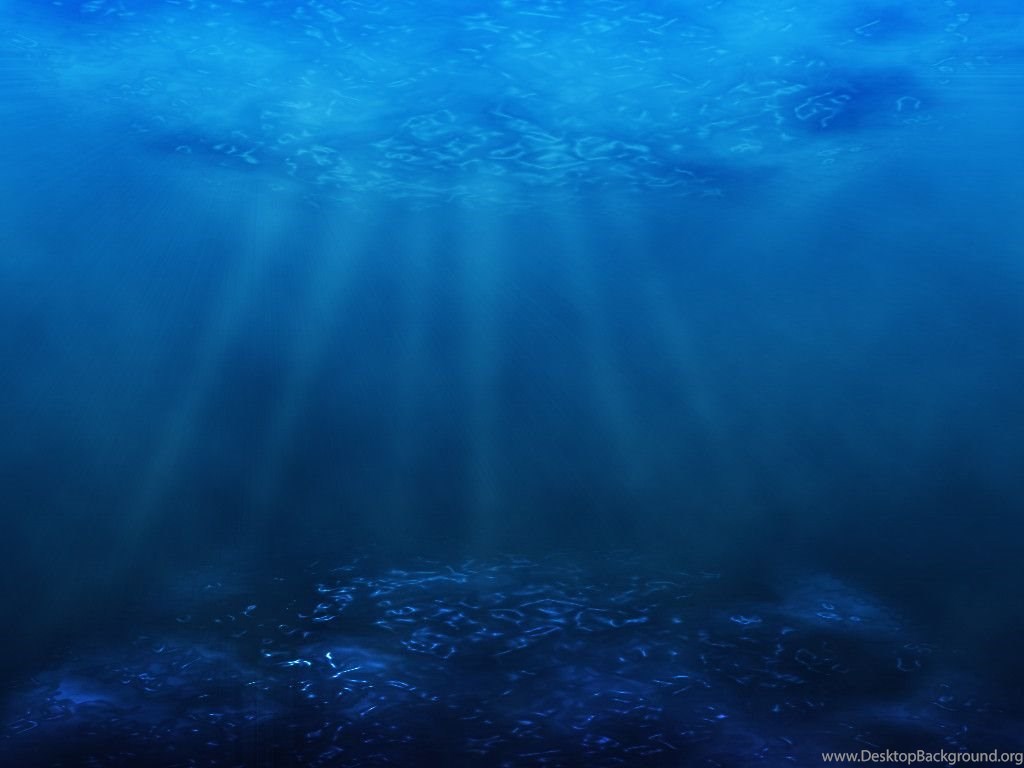 Sea Floor Wallpapers - Wallpaper Cave