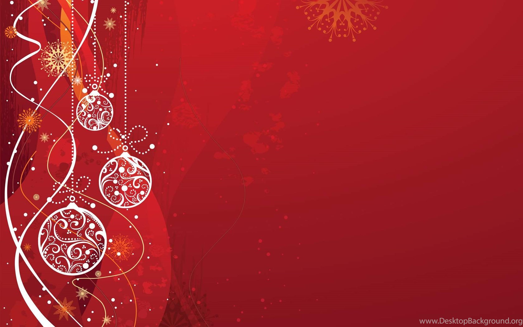 Christmas Wallpaper Background Christmas Day Wishes Or. Desktop Background