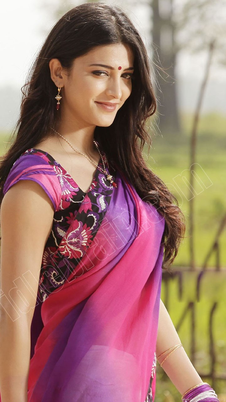 Shruthi Hassan Cute Wallpaper & Image TopGalleryHub Desktop Background
