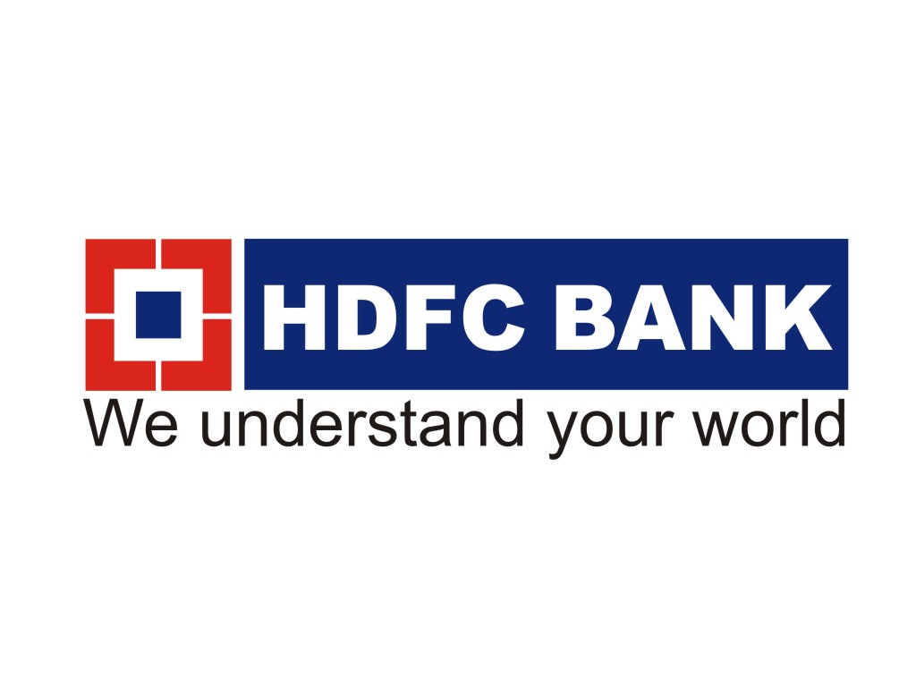HDFC Bank Wallpapers  Wallpaper Cave