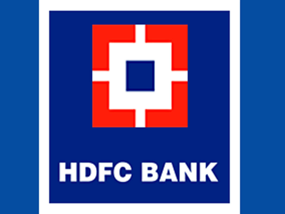 HDFC Bank Limited of India